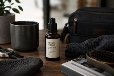 Comment trouver le cadeau parfait pour un homme ?