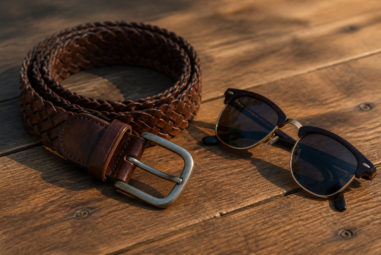 Comment adopter un style méditerranéen élégant en toute simplicité ?