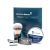 Coffret de rasage traditionnel complet Barbedudaron