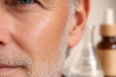 Les réels bienfaits du collagène pour votre peau