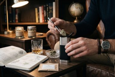 Fleur de CBD : comment choisir la variété qui vous correspond ?