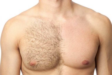 La crème dépilatoire pour homme, un choix malin?