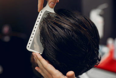 Cure revitalisante pour les cheveux : quelles solutions ?