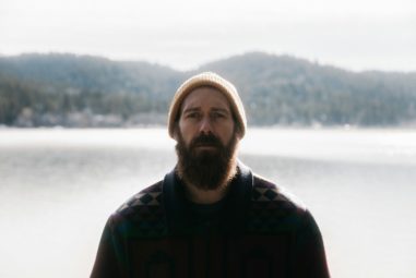 Comment choisir les bons produits pour sa barbe : le guide essentiel