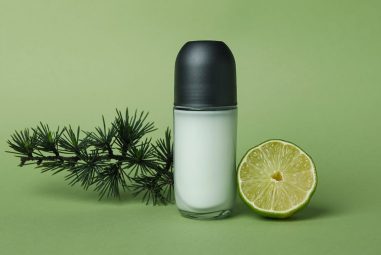 Déodorants naturels : pourquoi abandonner son déo de supermarché?