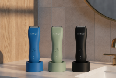 Rasage intime masculin : le guide pour débuter sans se blesser