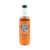 Eau coiffante – Grooming tonic The Holy Barber 500ml