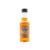 Eau coiffante – Grooming tonic The Holy Barber 100ml