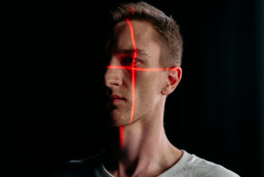 Quels avantages à avoir recours à l’épilation laser quand on est un homme ?