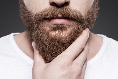 Comment faire pousser sa barbe ? conseils et astuces…