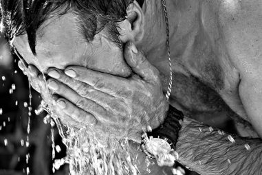 Gel nettoyant visage homme, conseils pour bien le choisir.