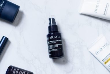 Gel raffermissant Horace – Avis et test