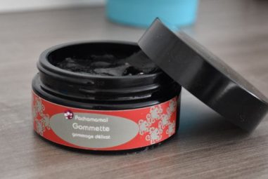 Avis | Pachamamaï, cosmétiques naturels et vegan