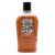 Eau coiffante – Grooming tonic The Holy Barber