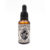 Huile pour barbe L’empereur The Holy Barber
