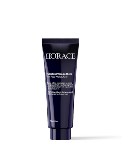 Hydratant Riche visage Horace