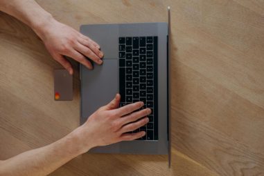 Dépôts et retraits rapides : les nouvelles priorités des joueurs de casino en ligne en France