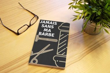 Infections des poils de la barbe : les reconnaitre.