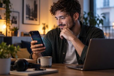Les jeux en ligne les plus populaires chez les hommes au Canada