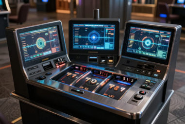 Pourquoi les nouveaux sites attirent les joueurs belges ?