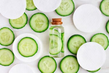 6 marques de soins vegans pour homme