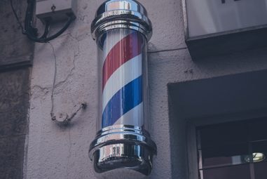Barbier : un métier noble dont on ignore souvent l’histoire