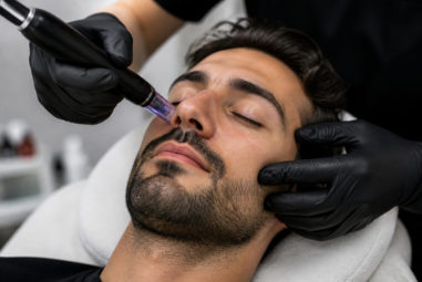 Exosomes : la biothérapie qui révolutionnent la dermatologie esthétique