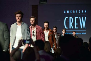 Retour sur la Nuit des AllStar American Crew [1ere édition]