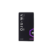 Crème matifiante visage MAST Oju-Wa