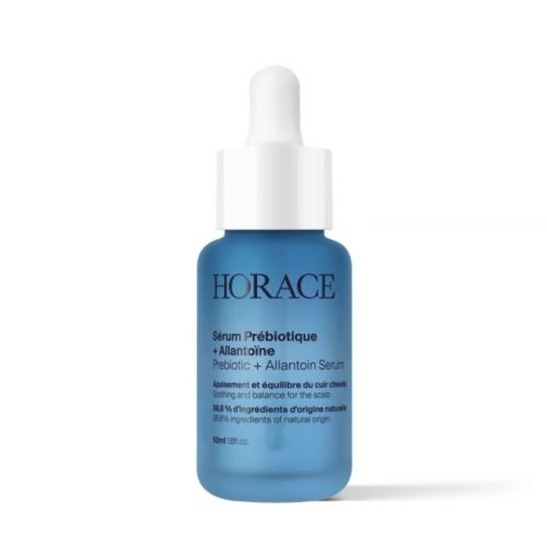 Sérum Prébiotique + Allantoïne Horace 