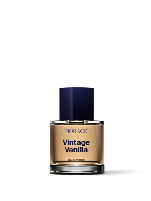 Parfum Vintage Vanilla Horace 50 ml