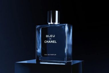 Quel parfum offrir à un homme de 50 ans ?