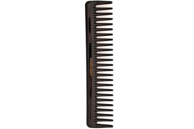 Peigne cheveux The Holy Barber