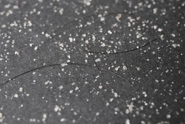 Comment éliminer les pellicules efficacement ?