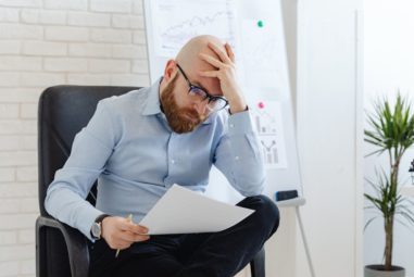 Rasage du crâne chauve : conseils et astuces.