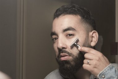 5 conseils pour éviter le feu du rasoir