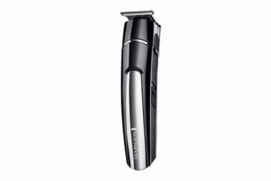 Remington MB4110 – Avis et Test