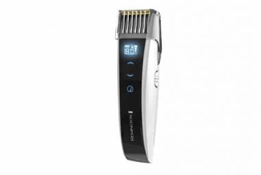 Remington MB4560 Tondeuse touch control – Avis et test