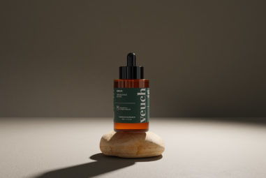 Comment le Sérum Croissance Active Veuch peut-il aider à revitaliser vos cheveux ?