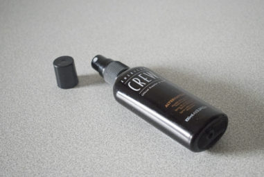 Le spray coiffant, idéal pour les beaux jours ?