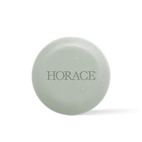 Shampoing solide antipelliculaire Horace