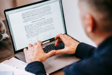 Protéger ses documents PDF avant diffusion : les bonnes pratiques