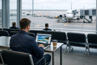 Sécurité numérique : protéger sa navigation au quotidien