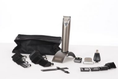 Wahl Stainless Steel Advanced [Avis et test]
